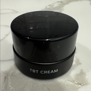 🌸5/$25🌸 Dime tbt cream